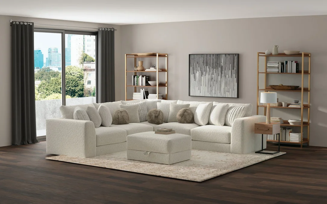 betterhomefurniture1161860