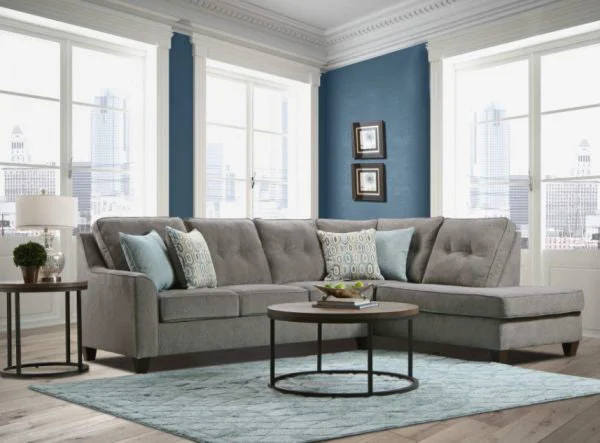 betterhomefurniture12306511