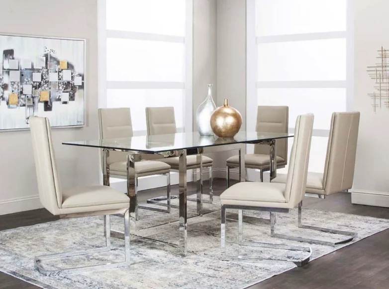 betterhomefurniture12306928