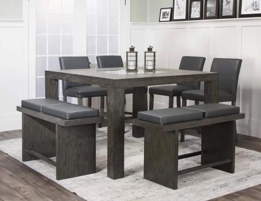 betterhomefurniture12306941