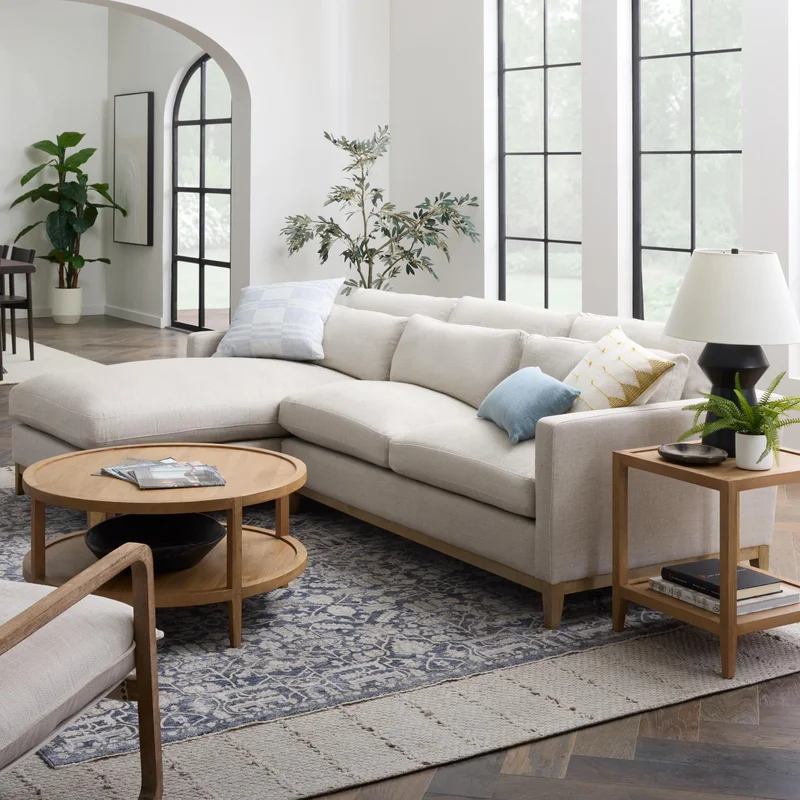 betterhomefurniture12307710