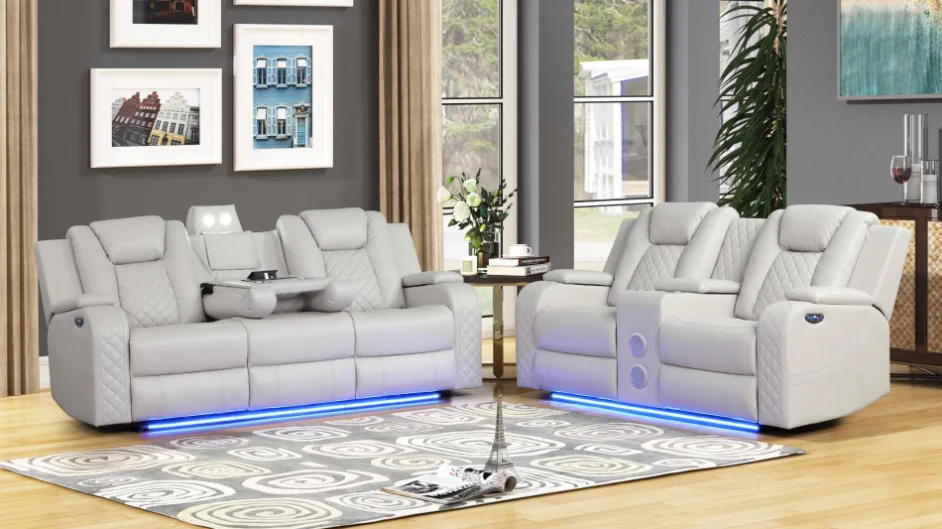 betterhomefurniture12307902