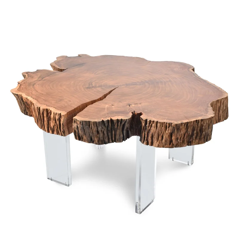 betterhomefurniture12308044
