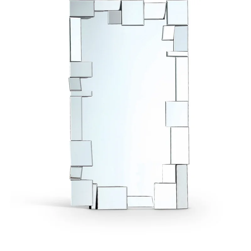 betterhomefurniture12308063