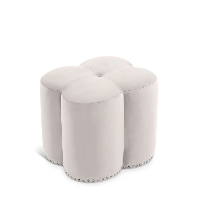 betterhomefurniture12308368