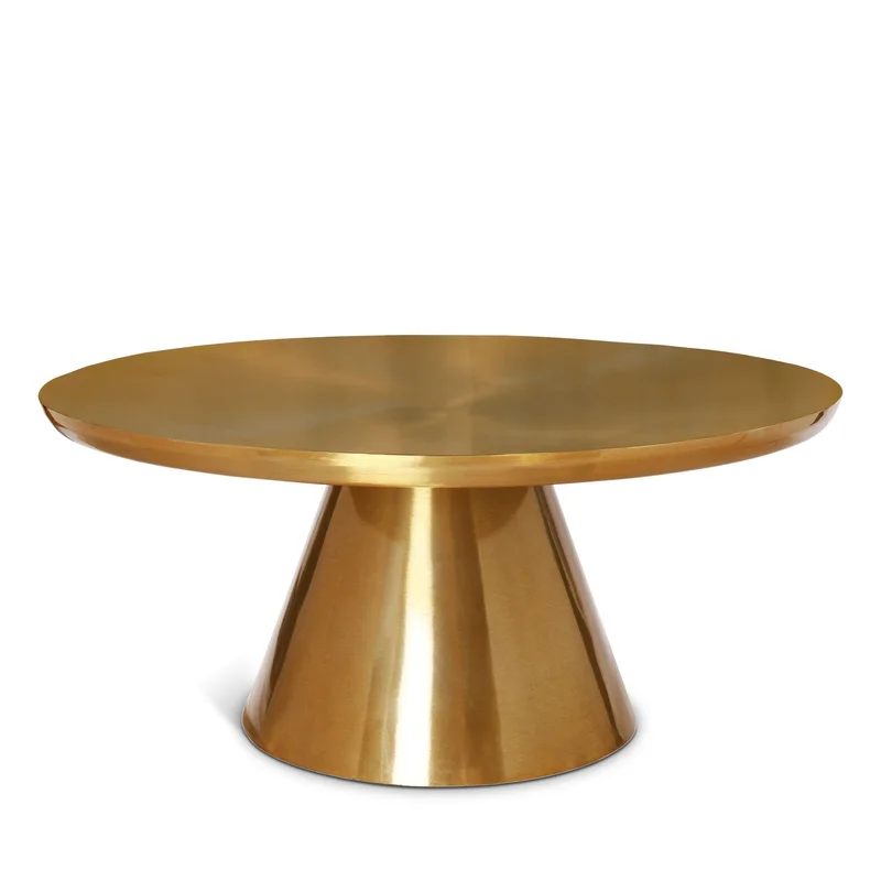 betterhomefurniture12308509