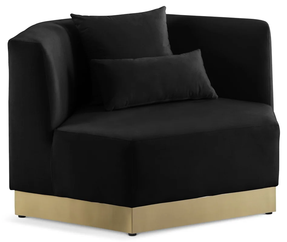 betterhomefurniture12308736