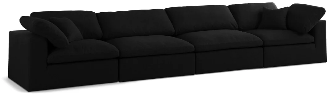 betterhomefurniture12308769