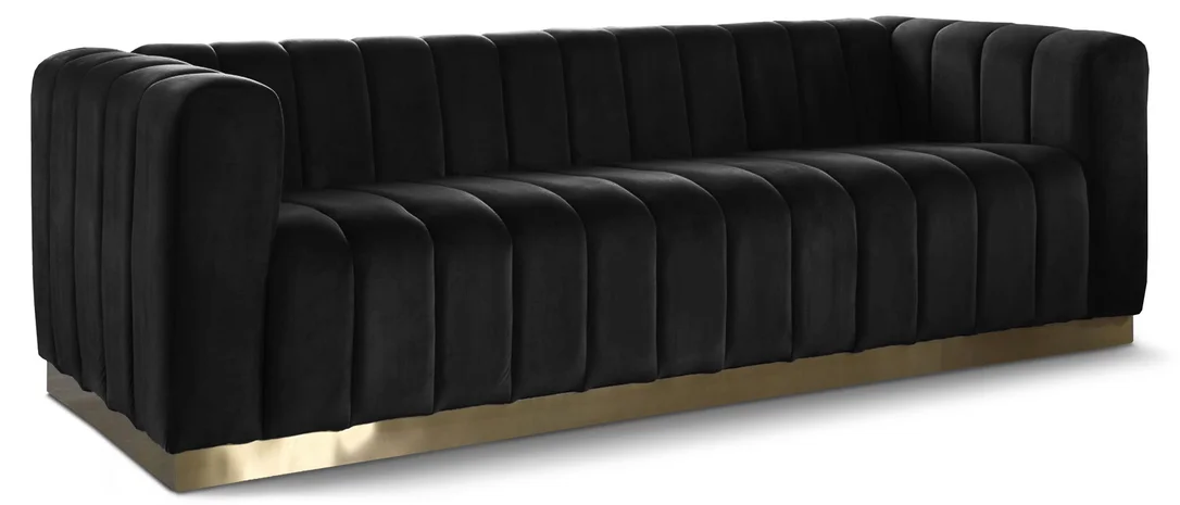 betterhomefurniture12308900