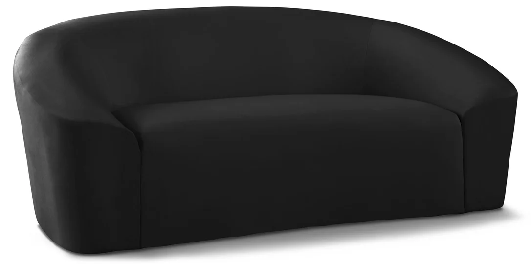 betterhomefurniture12308921
