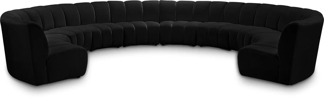 betterhomefurniture12309197
