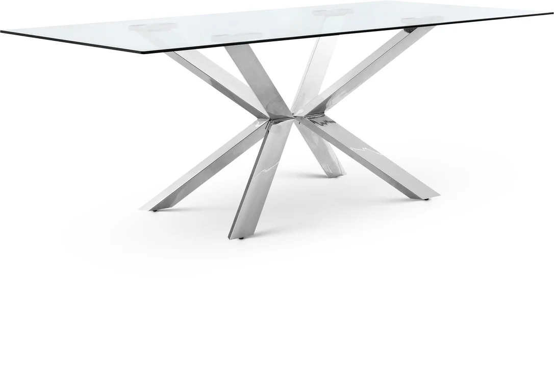 betterhomefurniture12309450