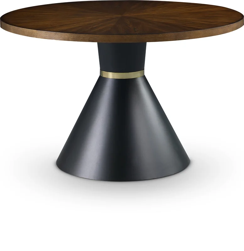 betterhomefurniture12309472