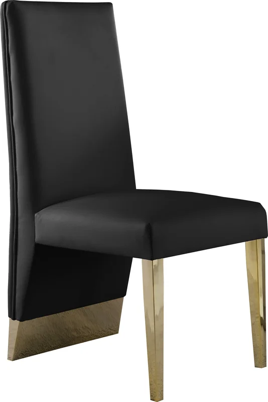 betterhomefurniture12309663