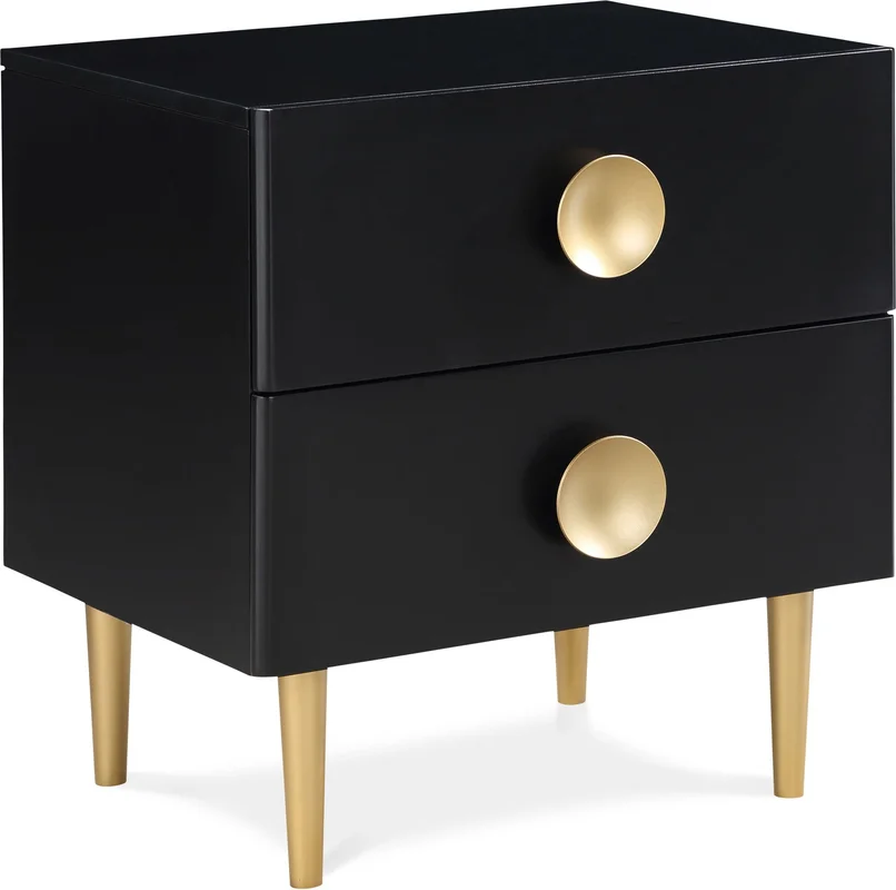 betterhomefurniture12309805