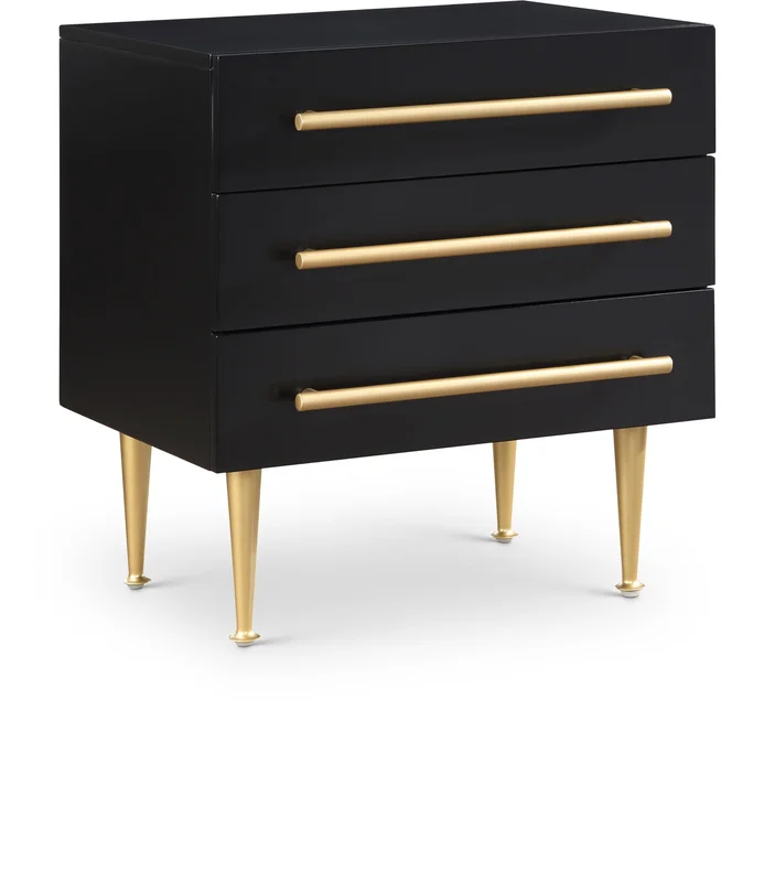 betterhomefurniture12309876