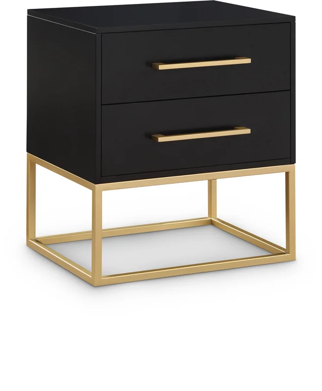 betterhomefurniture12309894
