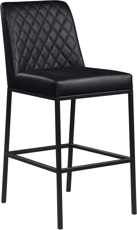 betterhomefurniture12310028