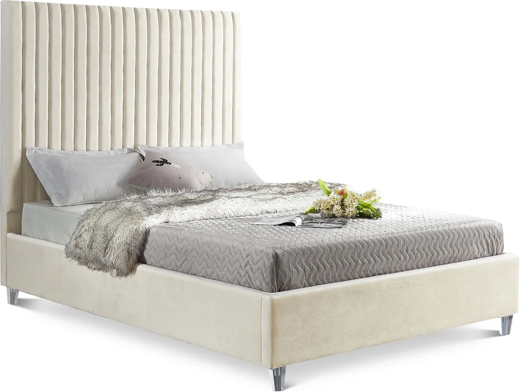 betterhomefurniture12310264