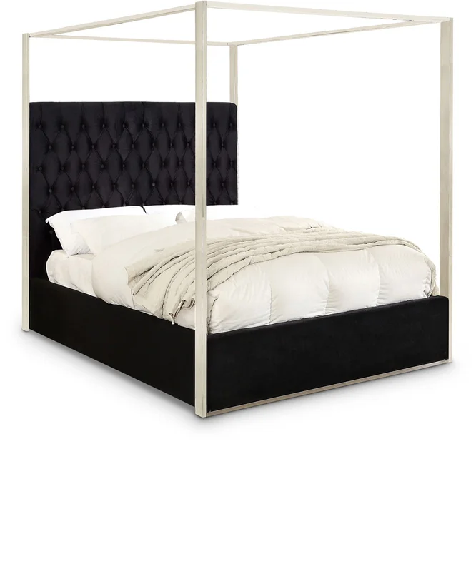 betterhomefurniture12310535