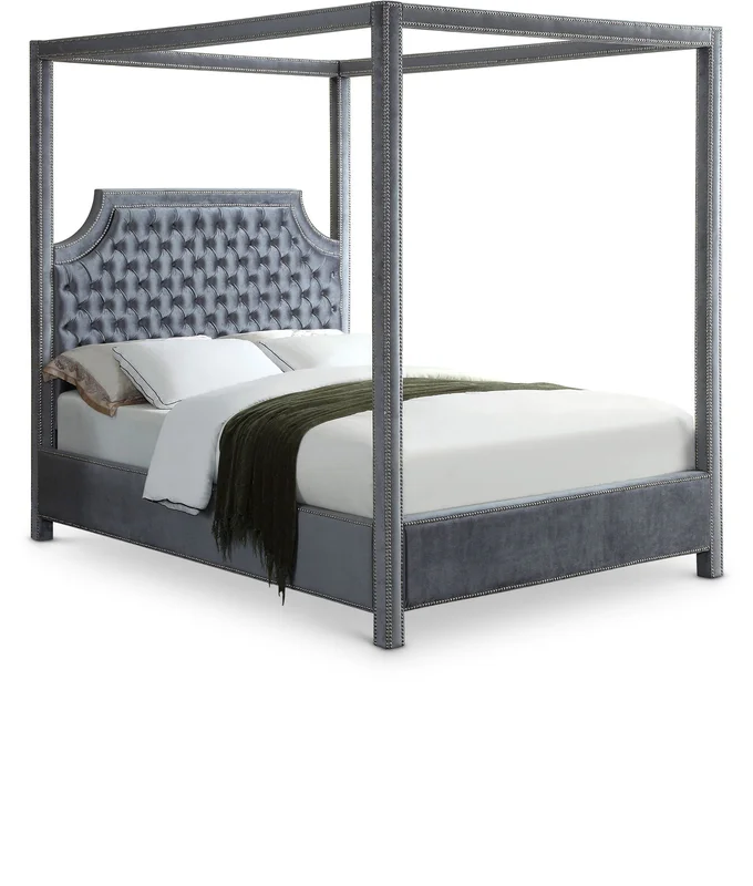 betterhomefurniture12310593