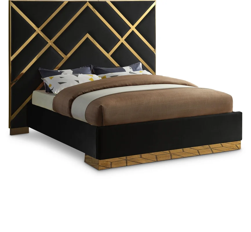 betterhomefurniture12310646
