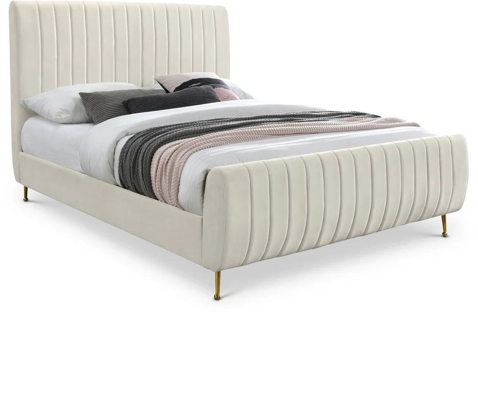 betterhomefurniture12310696