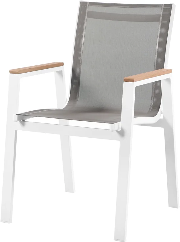 betterhomefurniture12310730
