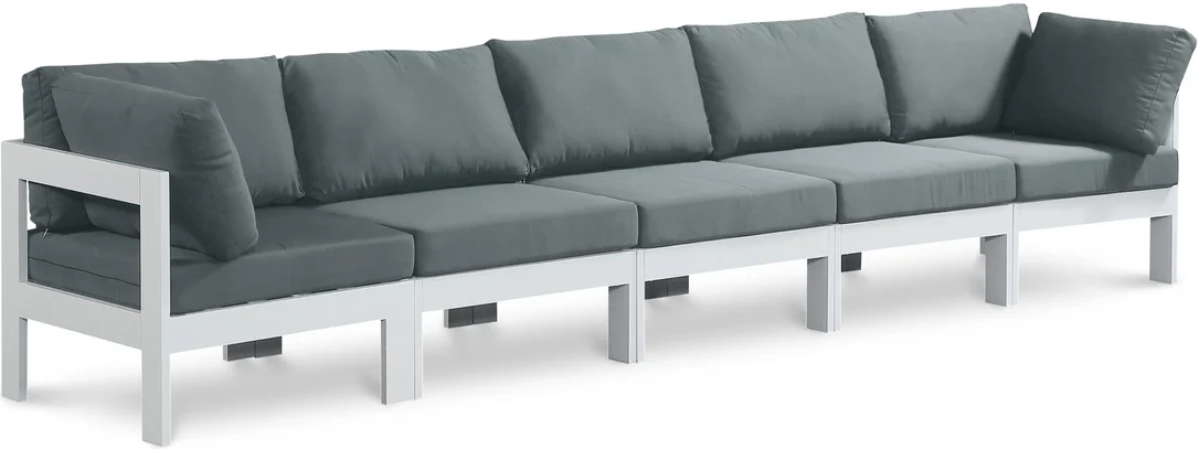betterhomefurniture12310896