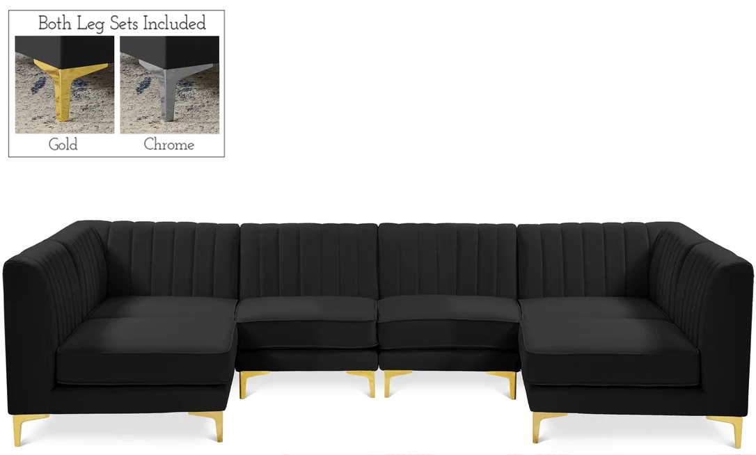 betterhomefurniture12311135