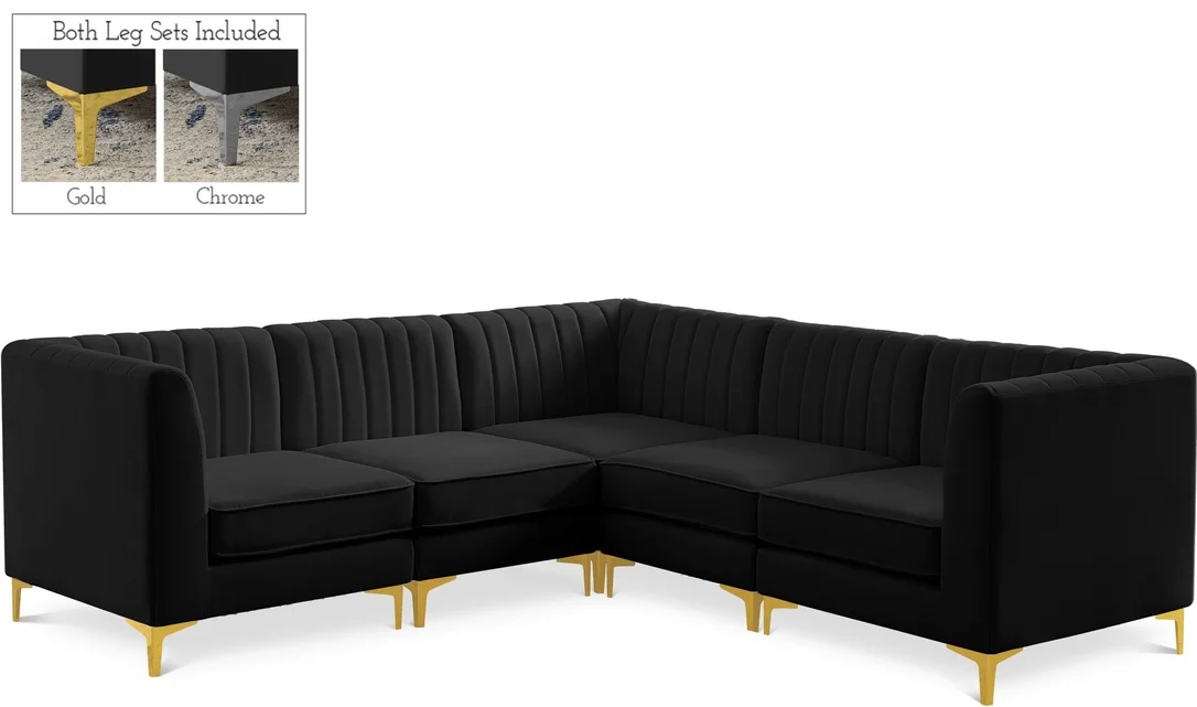 betterhomefurniture12311141