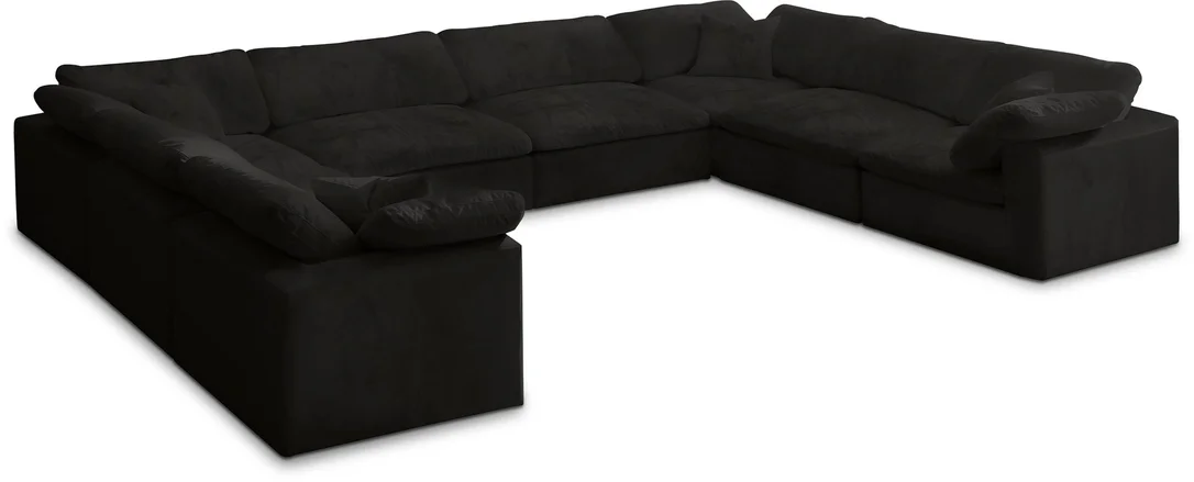 betterhomefurniture12311221