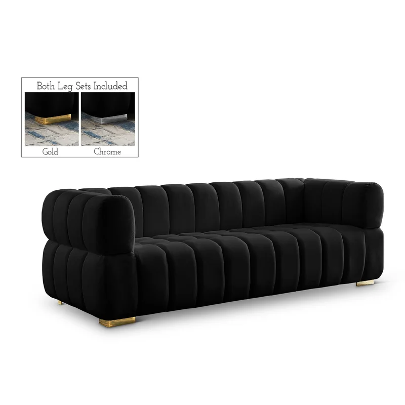 betterhomefurniture12311268