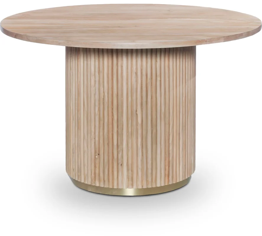 betterhomefurniture12311415