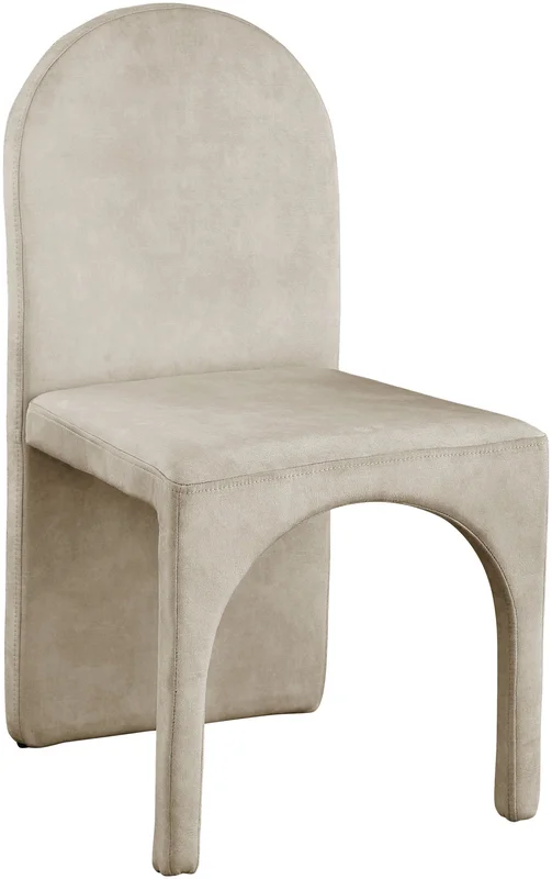 betterhomefurniture12311465