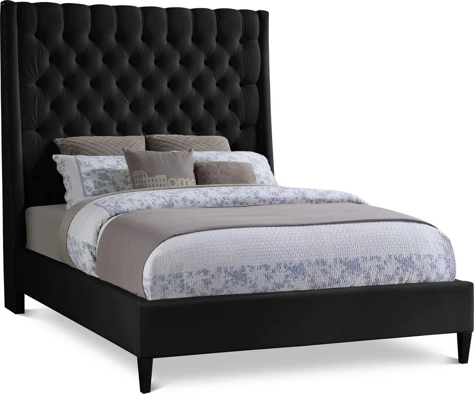 betterhomefurniture12311526