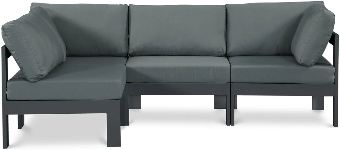 betterhomefurniture12311645