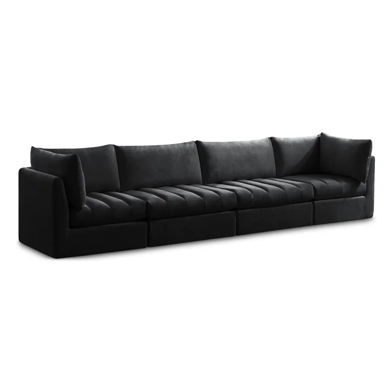 betterhomefurniture12311654