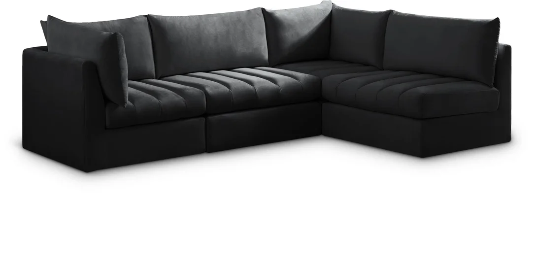 betterhomefurniture12311666