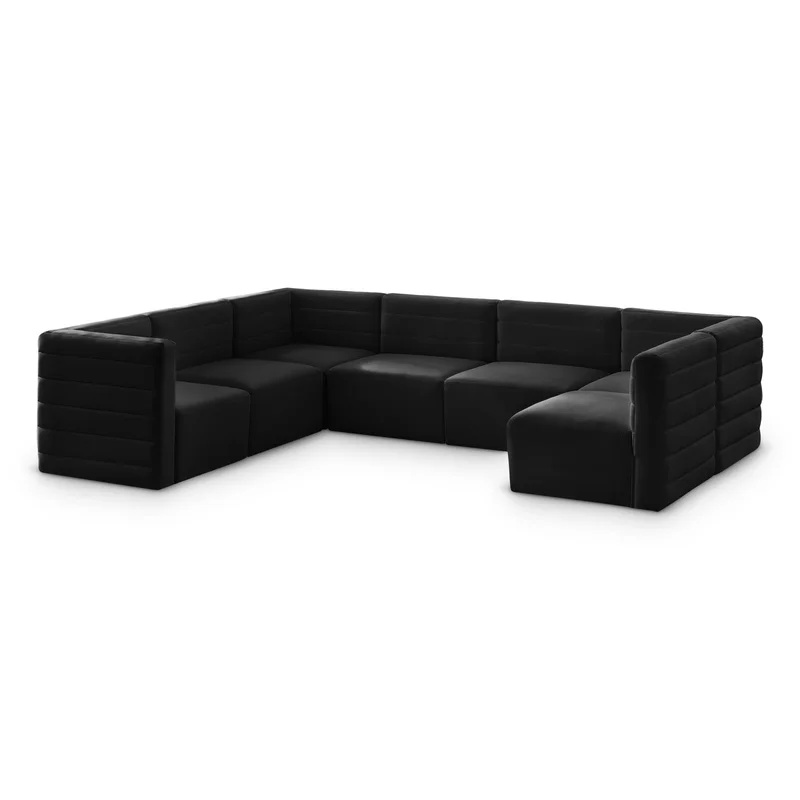 betterhomefurniture12311738