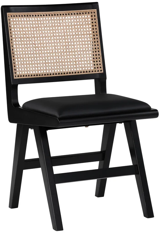 betterhomefurniture12311756