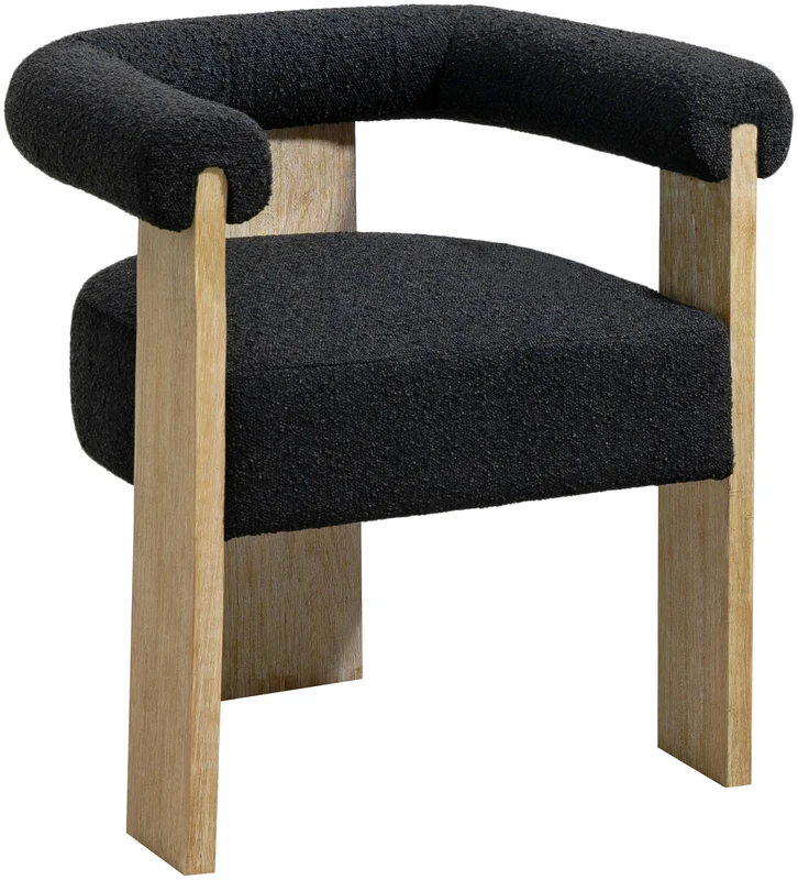 betterhomefurniture12311924