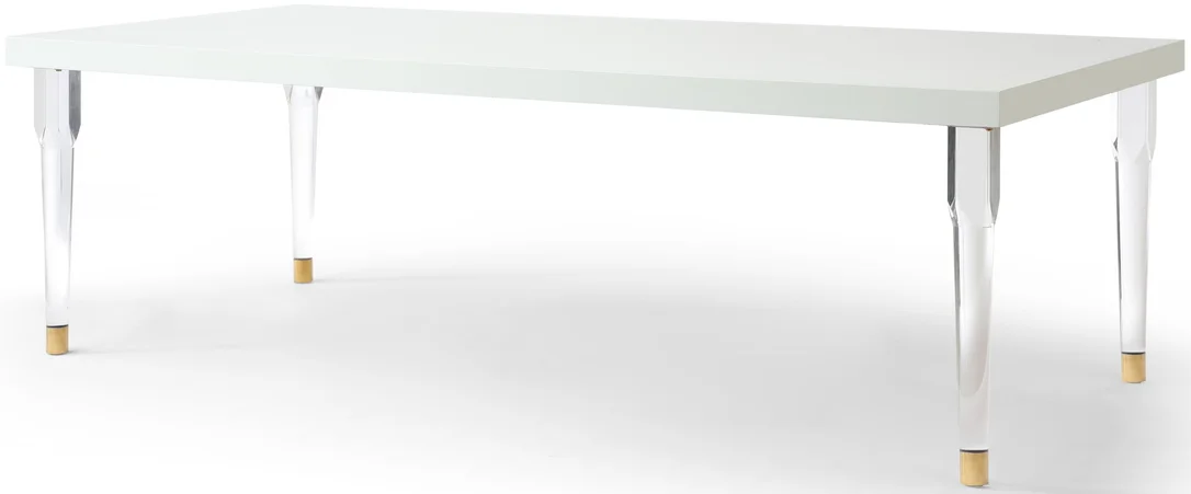 betterhomefurniture12312134