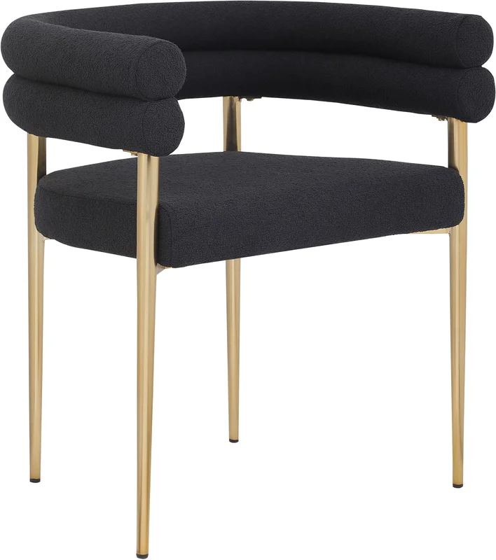 betterhomefurniture12312199