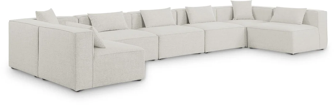 betterhomefurniture12312393