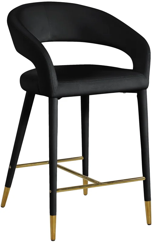 betterhomefurniture12312484