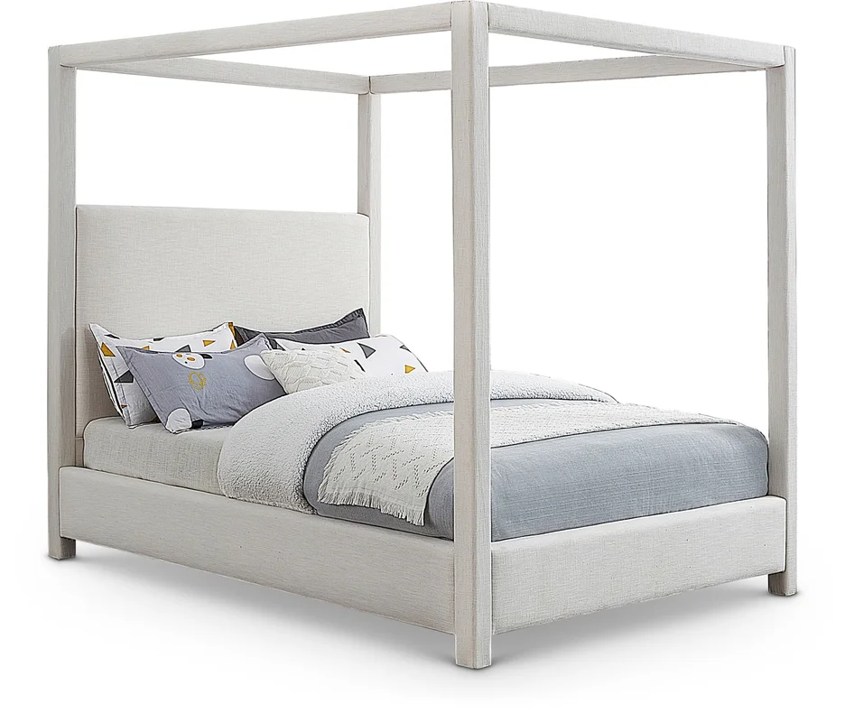 betterhomefurniture12312499