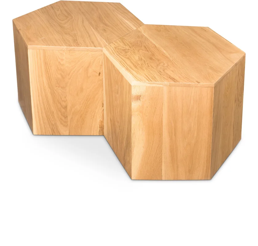 betterhomefurniture12312510