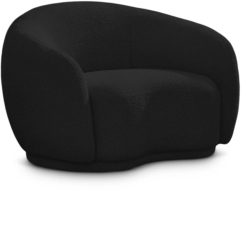 betterhomefurniture12312577