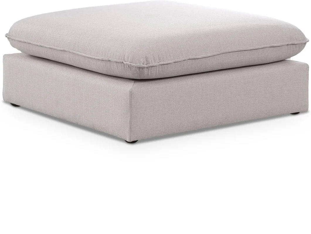 betterhomefurniture12312751